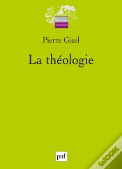 Capa do artigo La Théologie