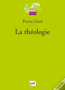 Capa do artigo La Théologie