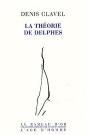 La Theorie De Delphes - Preview