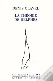 La Theorie De Delphes
