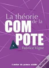 La Théorie De La Compote ; Que Faut-Il Penser ?