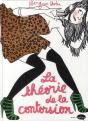La Théorie De La Contorsion - Preview