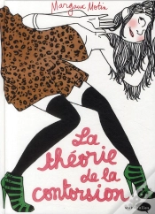 Capa do artigo La Théorie De La Contorsion