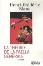 La Théorie De La Paëlla Généralisée - Preview