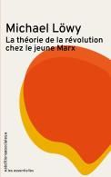 La Théorie De La Reévolution Chez Le Jeune Marx