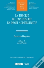 Capa do artigo La Théorie De L