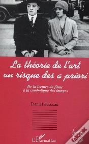 Capa do artigo La Theorie De L