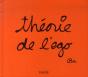La Theorie De L'Ego - Preview