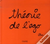 La Theorie De L'Ego