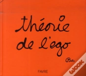 Capa do artigo La Theorie De L
