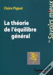 Capa do artigo La Théorie De L