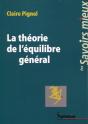 La Théorie De L'Équilibre Général - Preview