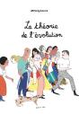 La Théorie De L'Évolution - Preview