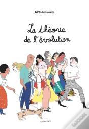 Capa do artigo La Théorie De L