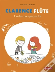 Capa do artigo La Theorie De L