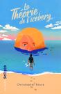 La Théorie De L'Iceberg - Preview