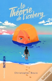 La Théorie De L'Iceberg