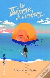 Capa do artigo La Théorie De L