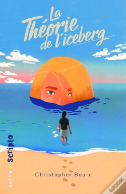 Capa do artigo La Théorie De L'Iceberg