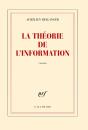 La Théorie De L'Information - Preview