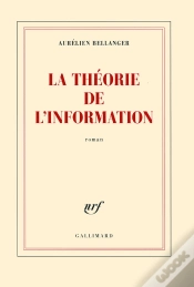 Capa do artigo La Théorie De L