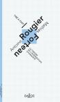 La Theorie De L'Intervention D'Humanite - 1re Edition - Preview