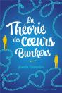 La Théorie Des Coeurs Bunkers - Preview