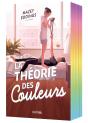 La Théorie Des Couleurs - Preview