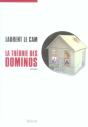 La Théorie Des Dominos - Preview