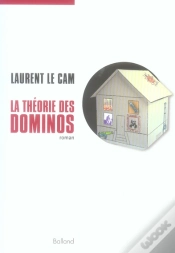 Capa do artigo La Théorie Des Dominos