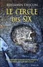 La Theorie Des Geants - Preview