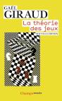 La Théorie Des Jeux - Preview
