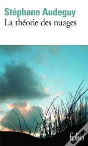 Capa do artigo La Théorie Des Nuages
