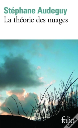Capa do artigo La Théorie Des Nuages