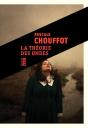 La Théorie Des Ondes - Preview