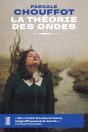 La Théorie Des Ondes - Preview