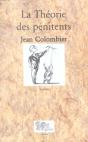 La Theorie Des Penitents - Preview