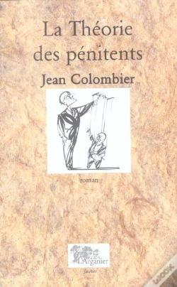 Capa do artigo La Theorie Des Penitents
