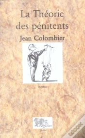 Capa do artigo La Theorie Des Penitents