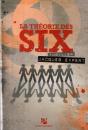 La Théorie Des Six - Preview