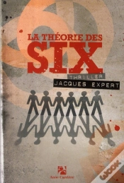 Capa do artigo La Théorie Des Six