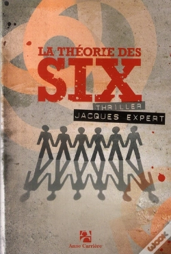 Capa do artigo La Théorie Des Six