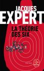 La Théorie Des Six - Preview