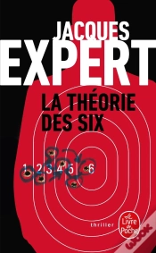 Capa do artigo La Théorie Des Six