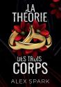 La Théorie Des Trois Corps - Preview