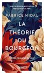 La Théorie Du Bourgeon : N'Ayez Plus Peur De Vivre - Preview