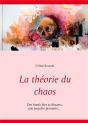 La Theorie Du Chaos - Preview