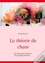 Capa do artigo La Theorie Du Chaos