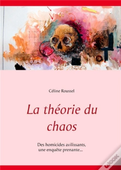 Capa do artigo La Theorie Du Chaos