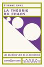La Théorie Du Chaos - Preview